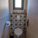 Lägenhet Au Point De Vue *