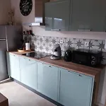 Au Point De Vue
