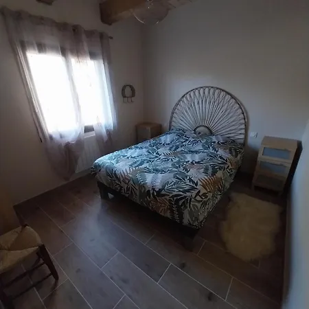 Au Point De Vue Millau