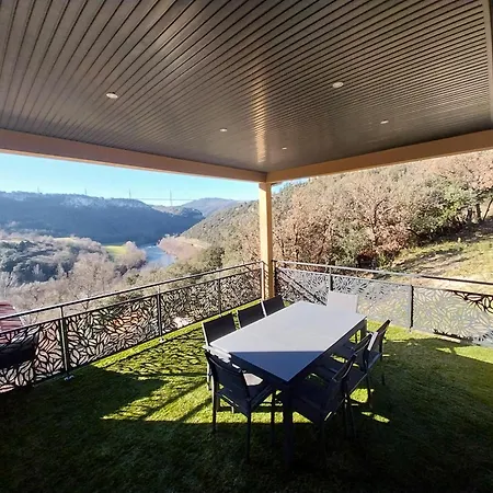 Au Point De Vue * Millau