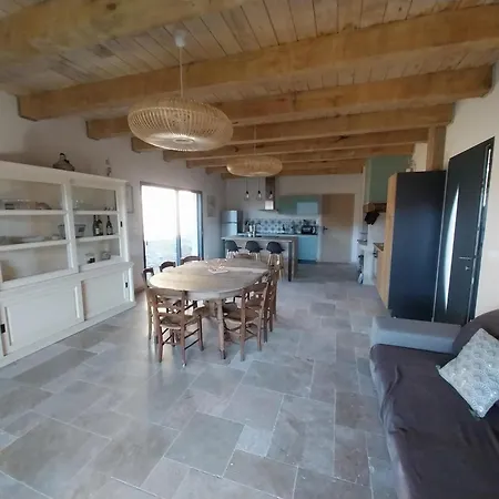 Au Point De Vue * ミヨー