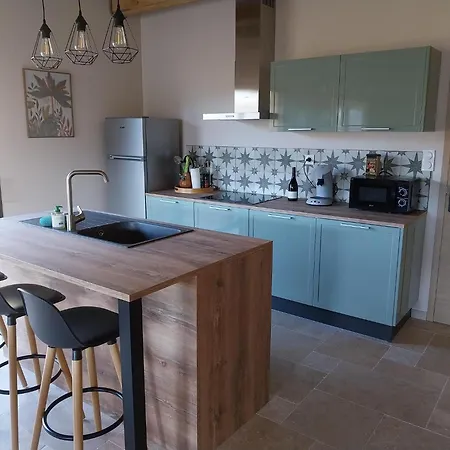 Au Point De Vue * ミヨー