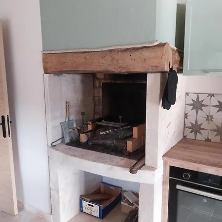 Au Point De Vue ミヨー