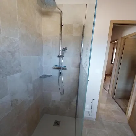 Au Point De Vue * ミヨー