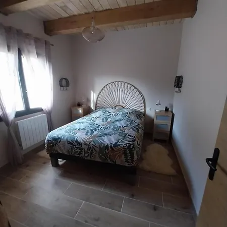 Au Point De Vue * ミヨー