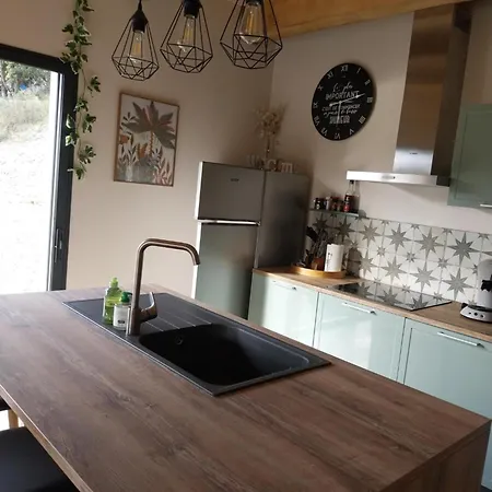 Au Point De Vue ミヨー